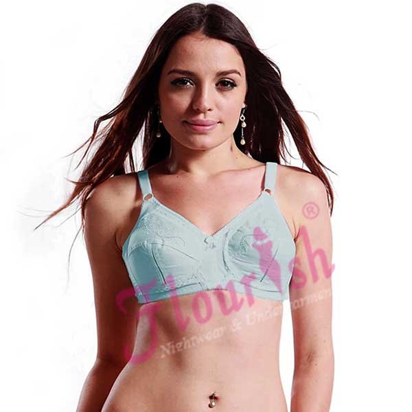 flourish-citin-sky-blue-bra