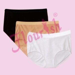FL-511 Panty