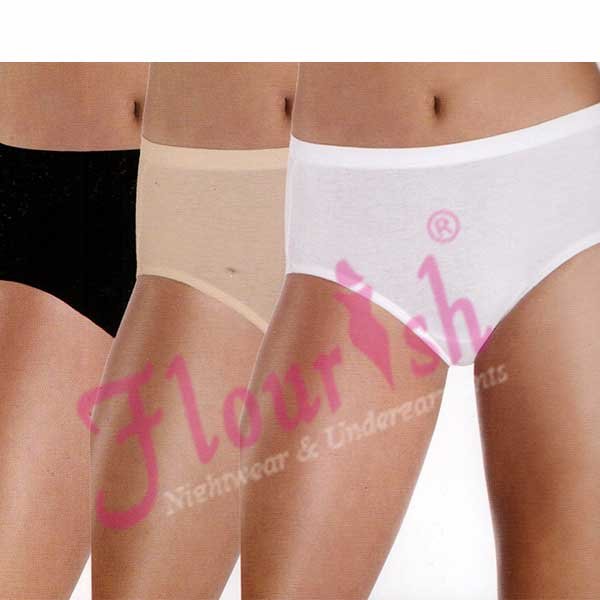 flourish-cotton-panty-511-2
