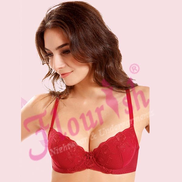 flourish-cup-lace-w-bra (1)