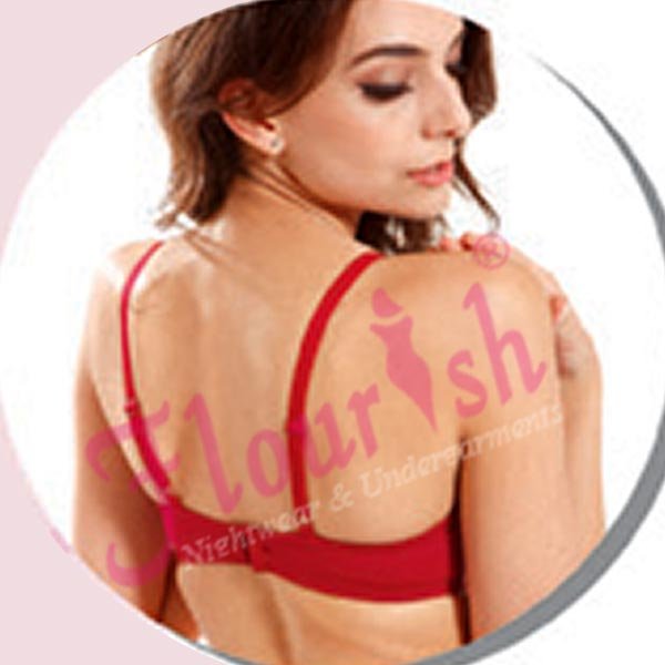 flourish-cup-lace-w-bra-3