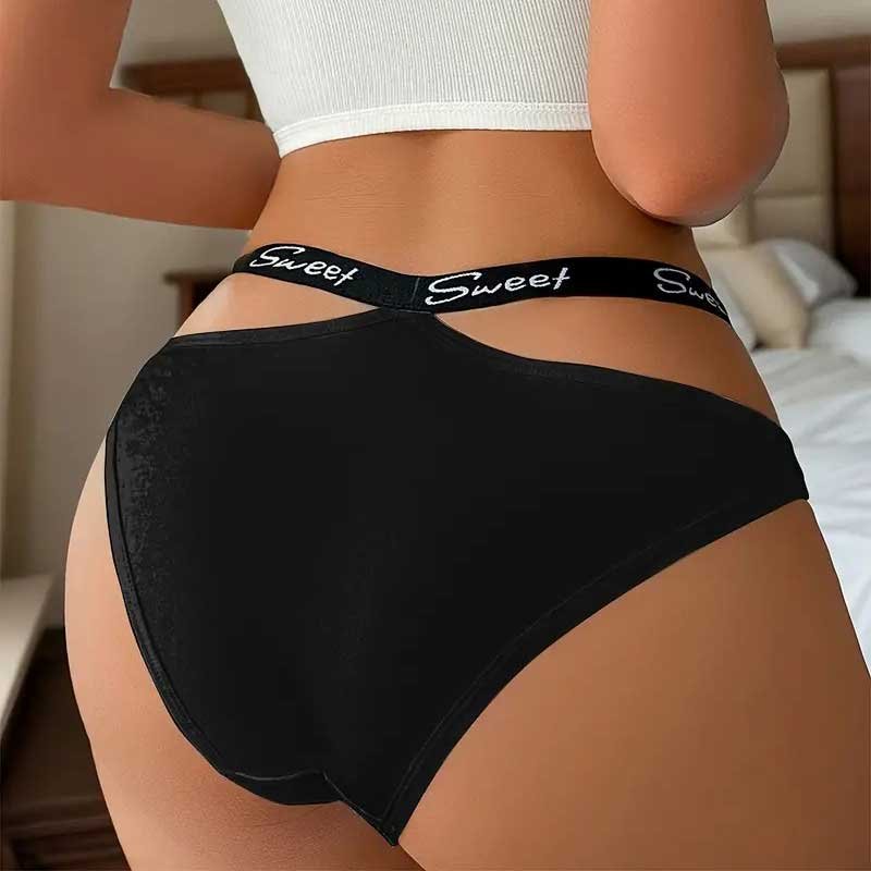 flourish-elegant-style-letter-print-sweet-underwear-tp-1691-1