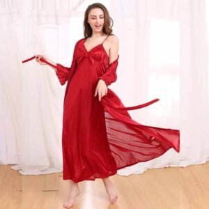 Flourish FL-0107 Nighty