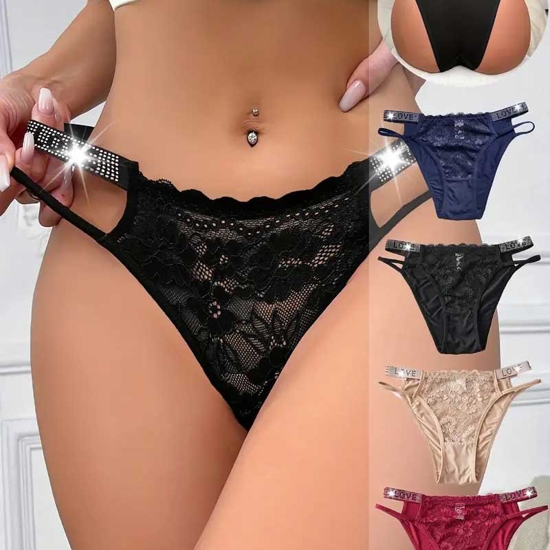 flourish-letter-LOVE-lace-briefs-with-sparkling-rhinestone-bp-1240-3