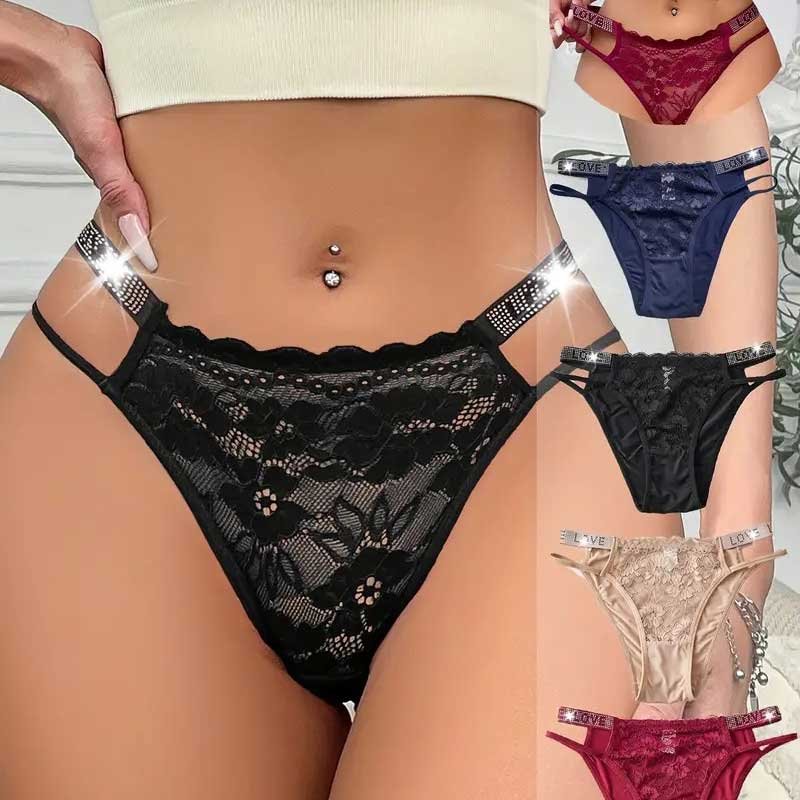 flourish-letter-LOVE-lace-briefs-with-sparkling-rhinestone-bp-1240
