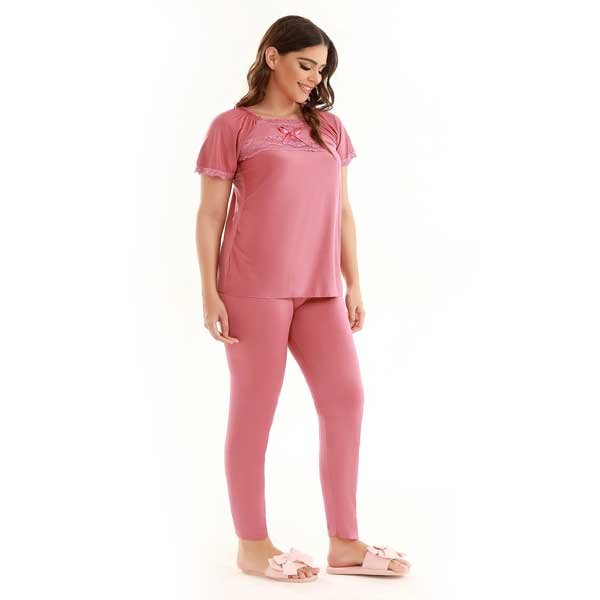 flourish-round-neck-lace-pajama-set-fl-1080-1