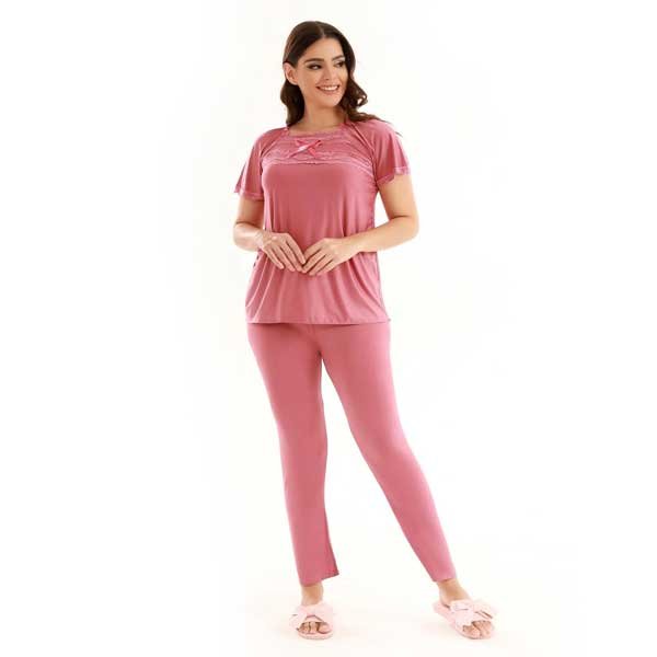 flourish-round-neck-lace-pajama-set-fl-1080 (1)