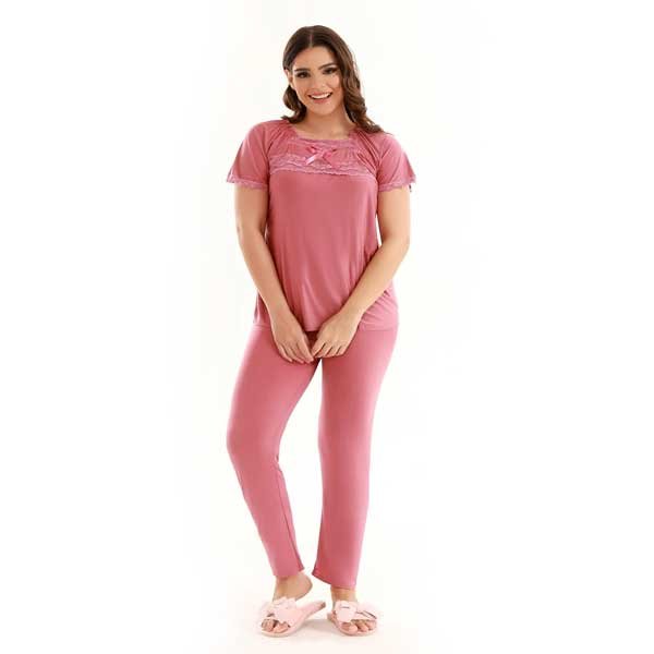 flourish-round-neck-lace-pajama-set-fl-1080-2