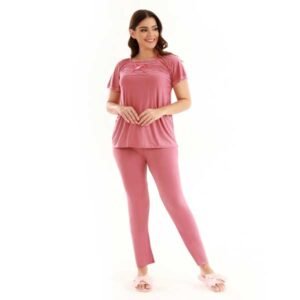 FL-1080 Pajama Set