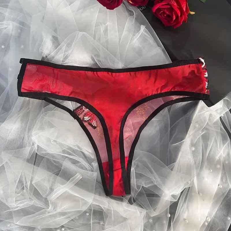 flourish-sexy-butterfly-embroidered-lace-thong-panties-tp-1625-1
