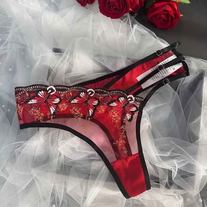 flourish-sexy-butterfly-embroidered-lace-thong-panties-tp-1625-2