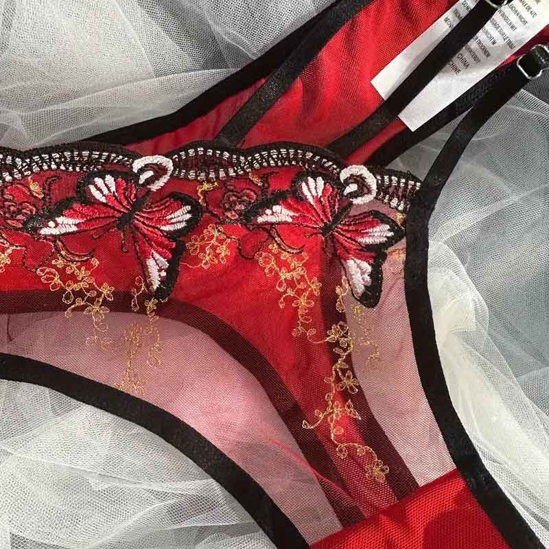 flourish-sexy-butterfly-embroidered-lace-thong-panties-tp-1625-3 (1)