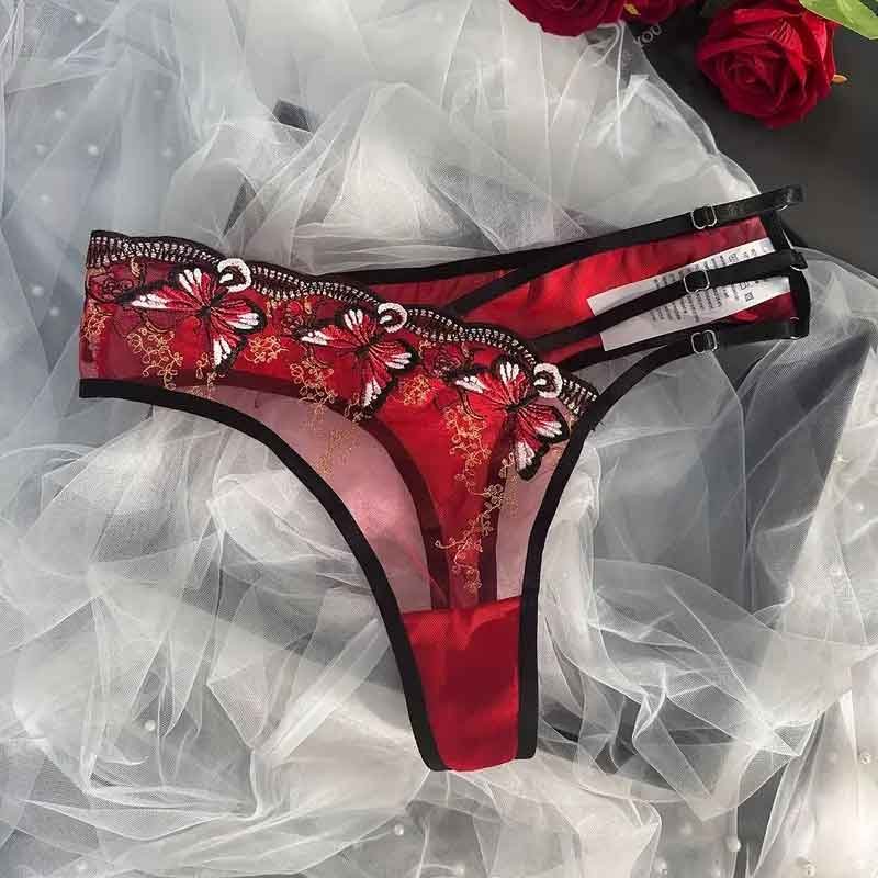 flourish-sexy-butterfly-embroidered-lace-thong-panties-tp-1625