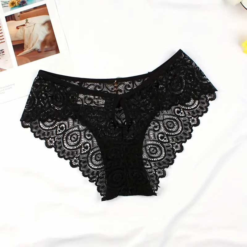 flourish-sexy-floral-lace-underwear-tp-1688-1