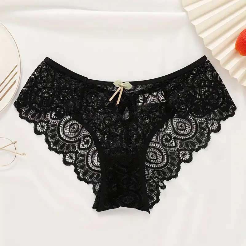 flourish-sexy-floral-lace-underwear-tp-1688 (1)