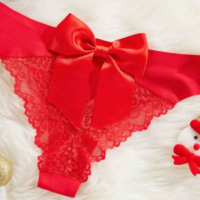 flourish-sexy-lace-trimmed-bow-knot-hipster-panties-tp-1680-2
