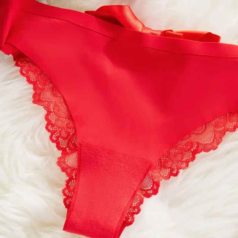 flourish-sexy-lace-trimmed-bow-knot-hipster-panties-tp-1680-3 (1)