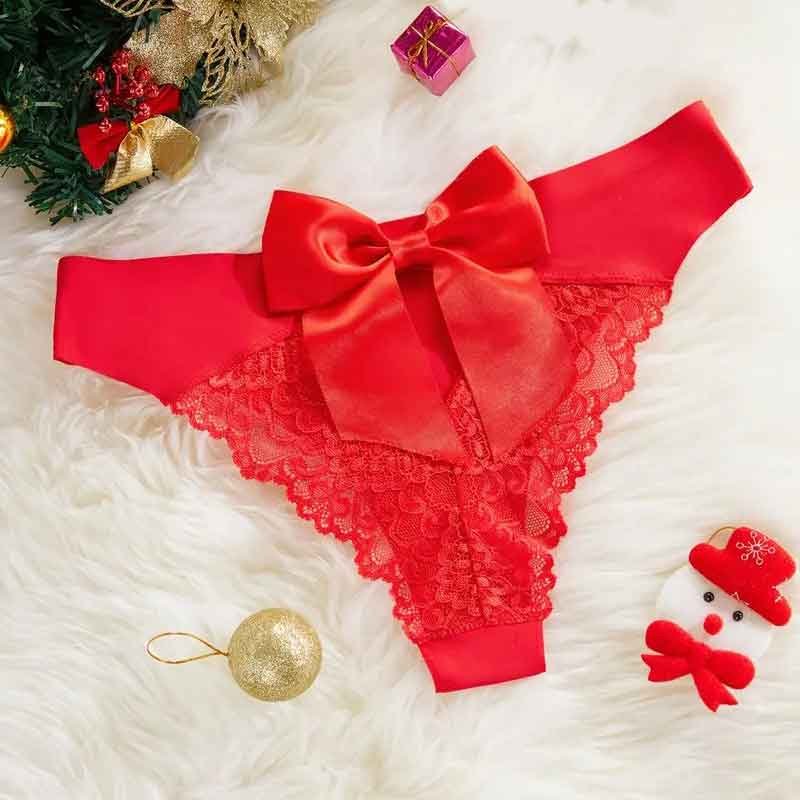flourish-sexy-lace-trimmed-bow-knot-hipster-panties-tp-1680