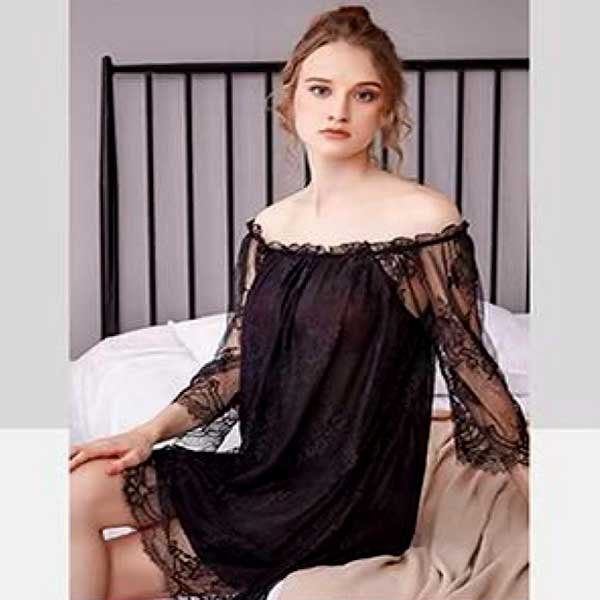 sexy-bd-0013-15-babydoll-set-by-flourish