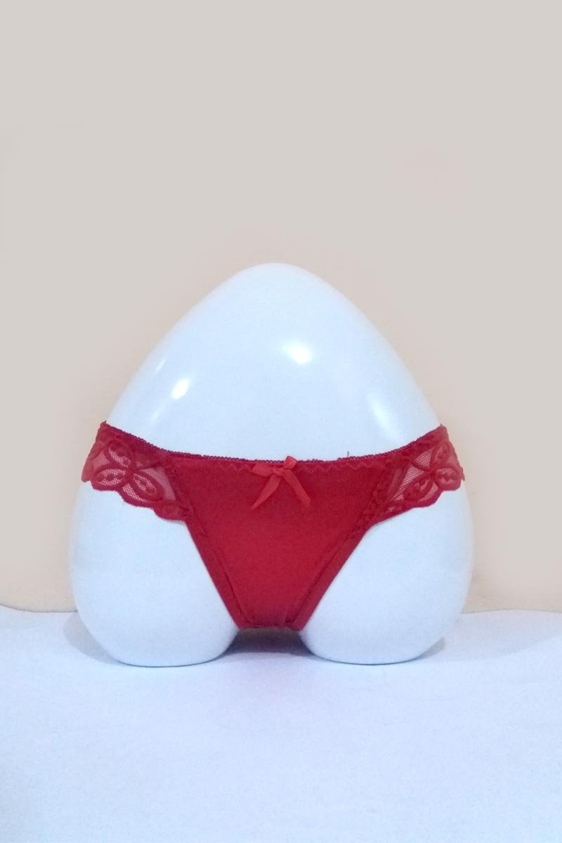 Angels-Lace-Thong-Panty-TP-671a