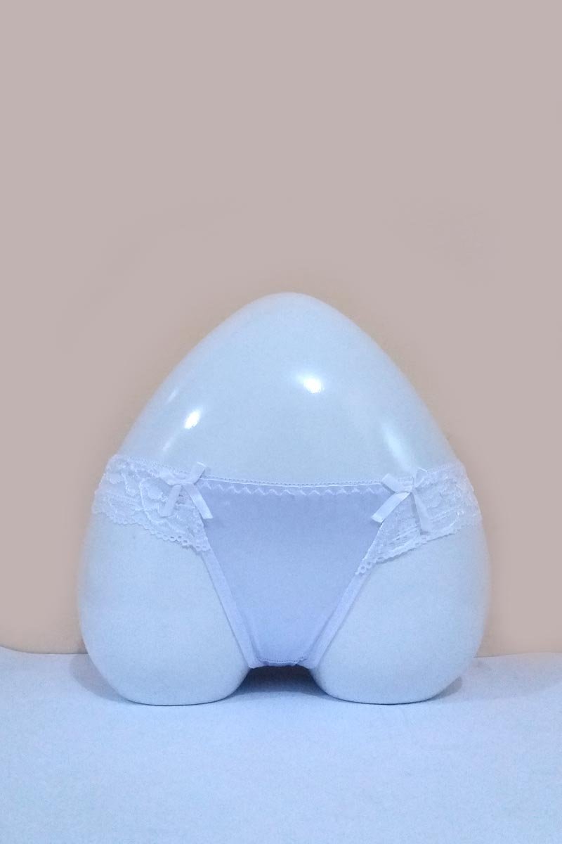 Angels-Lace-Thong-Panty-TP-672a (1)