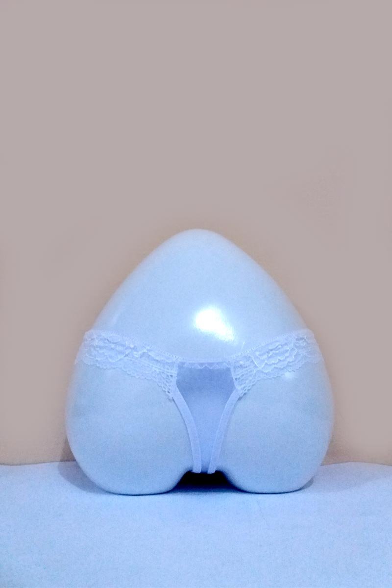 Angels-Lace-Thong-Panty-TP-672b