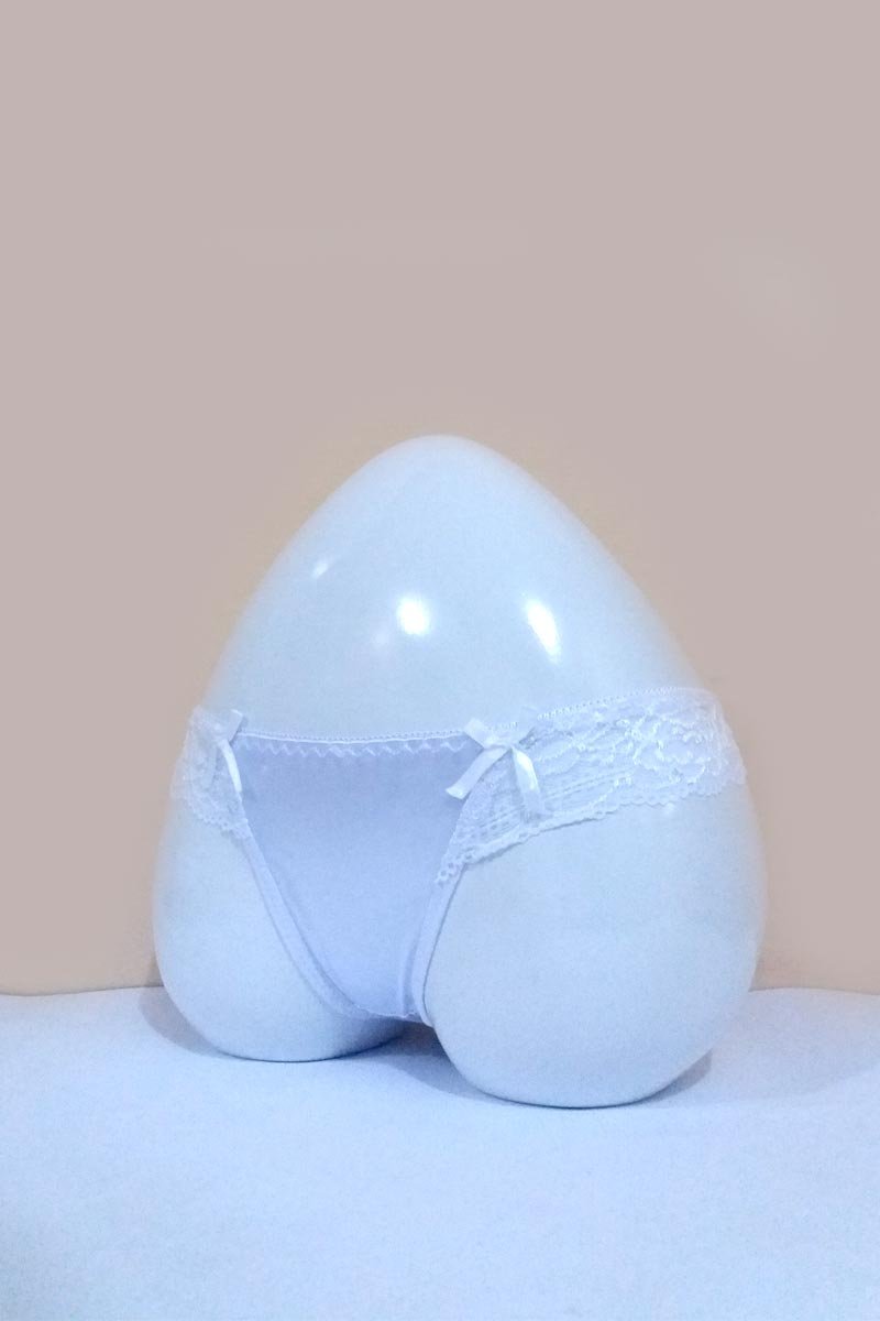 Angels-Lace-Thong-Panty-TP-672c