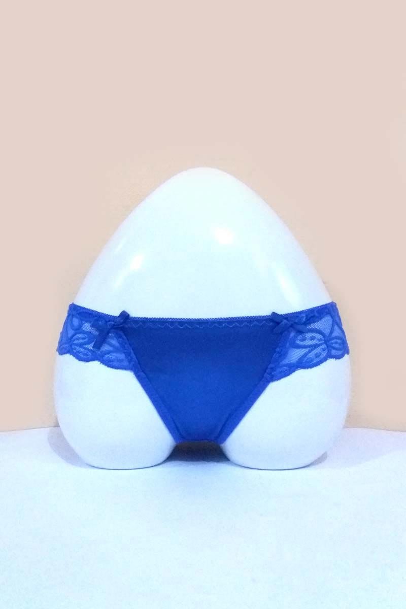 Angels-Lace-Thong-Panty-TP-699a (1)