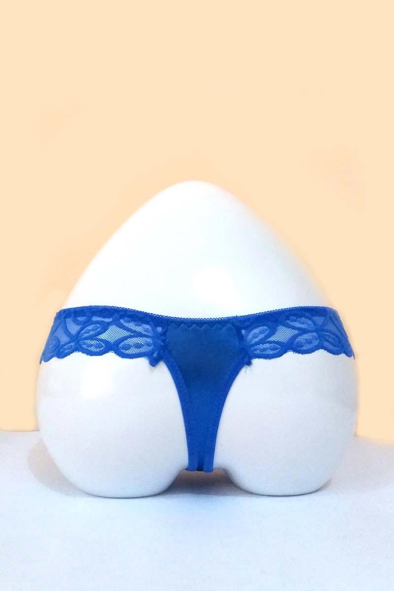 Angels-Lace-Thong-Panty-TP-699b