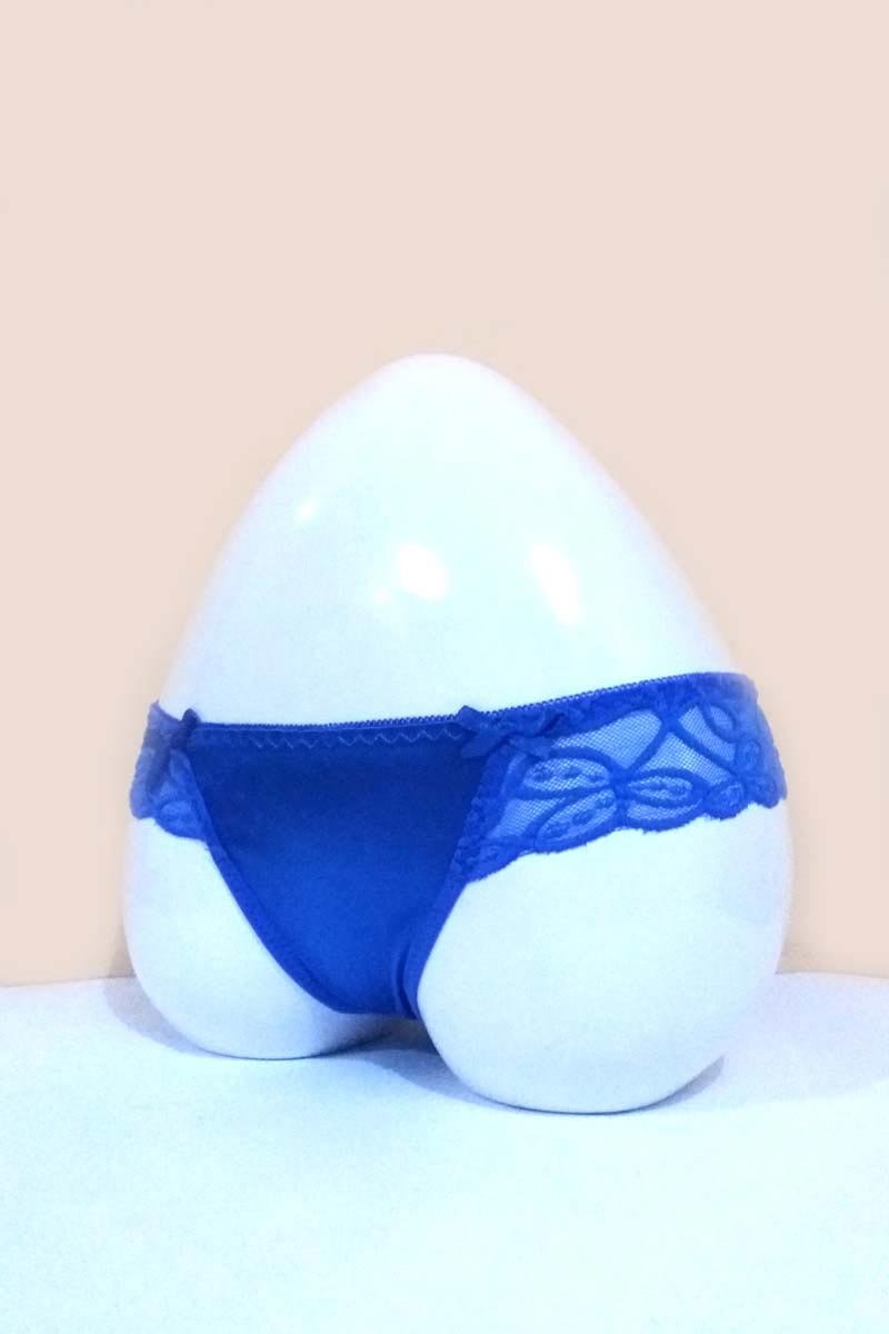 Angels-Lace-Thong-Panty-TP-699c