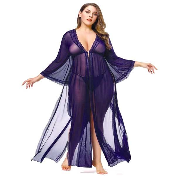 BD-000325-bridal-sexy-babydoll-set-by-flourish