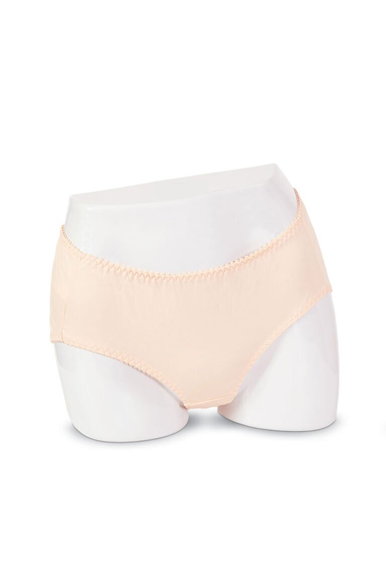 BFI-Amoreena-Panty-A10003 (1)