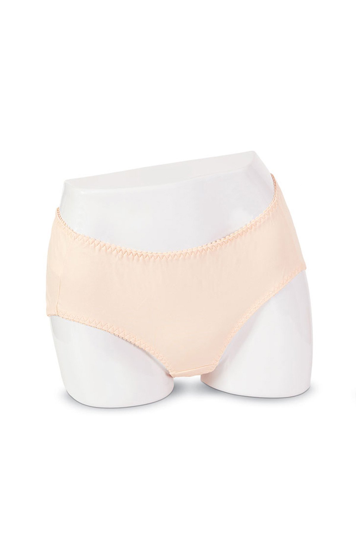 BFI-Amoreena-Panty-A10003 (1)