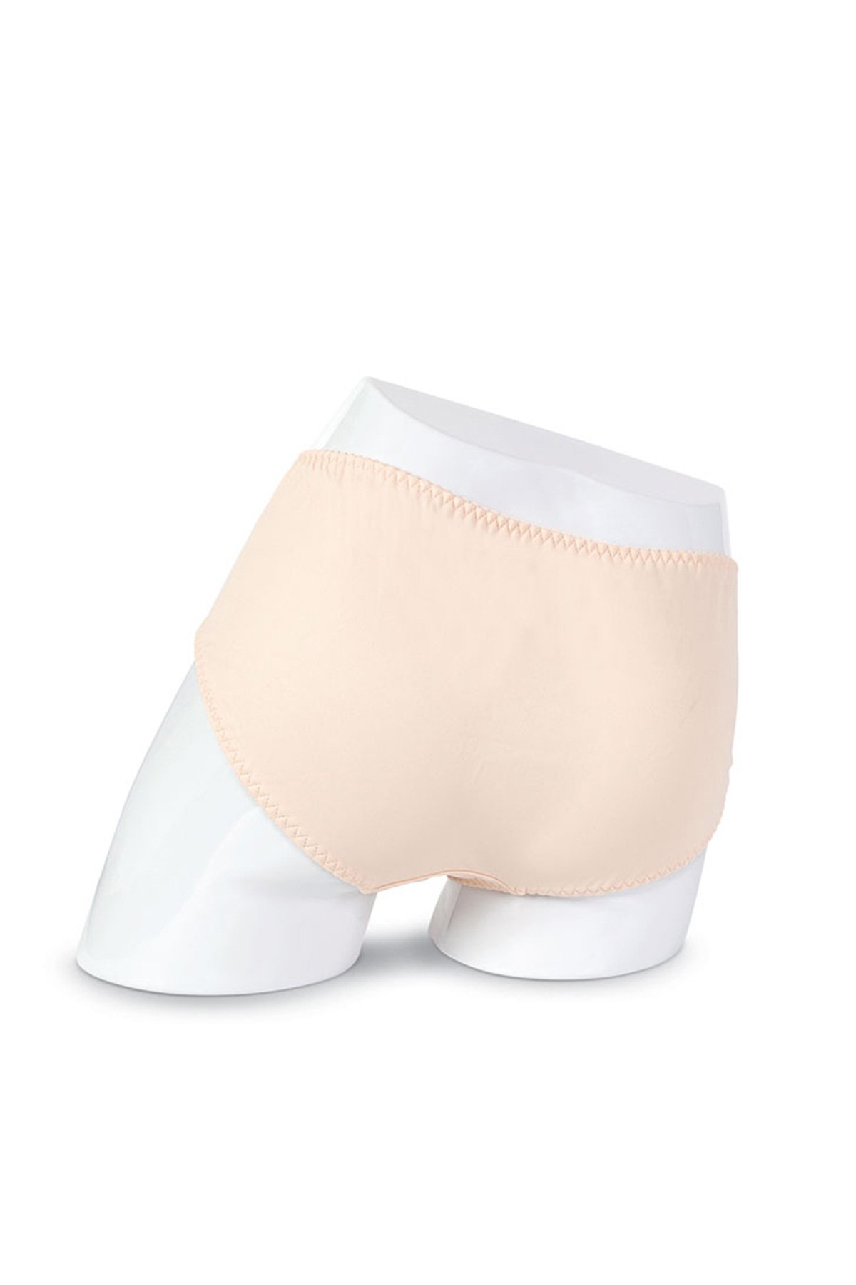 BFI-Amoreena-Panty-B10003