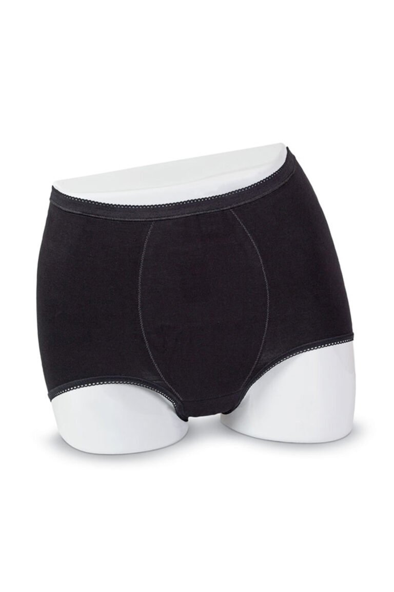 BFI-Control-Panty-A10003 (1)