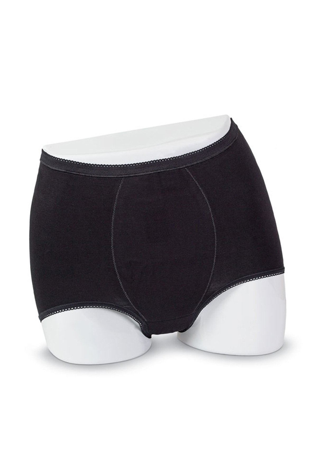 BFI-Control-Panty-A10003