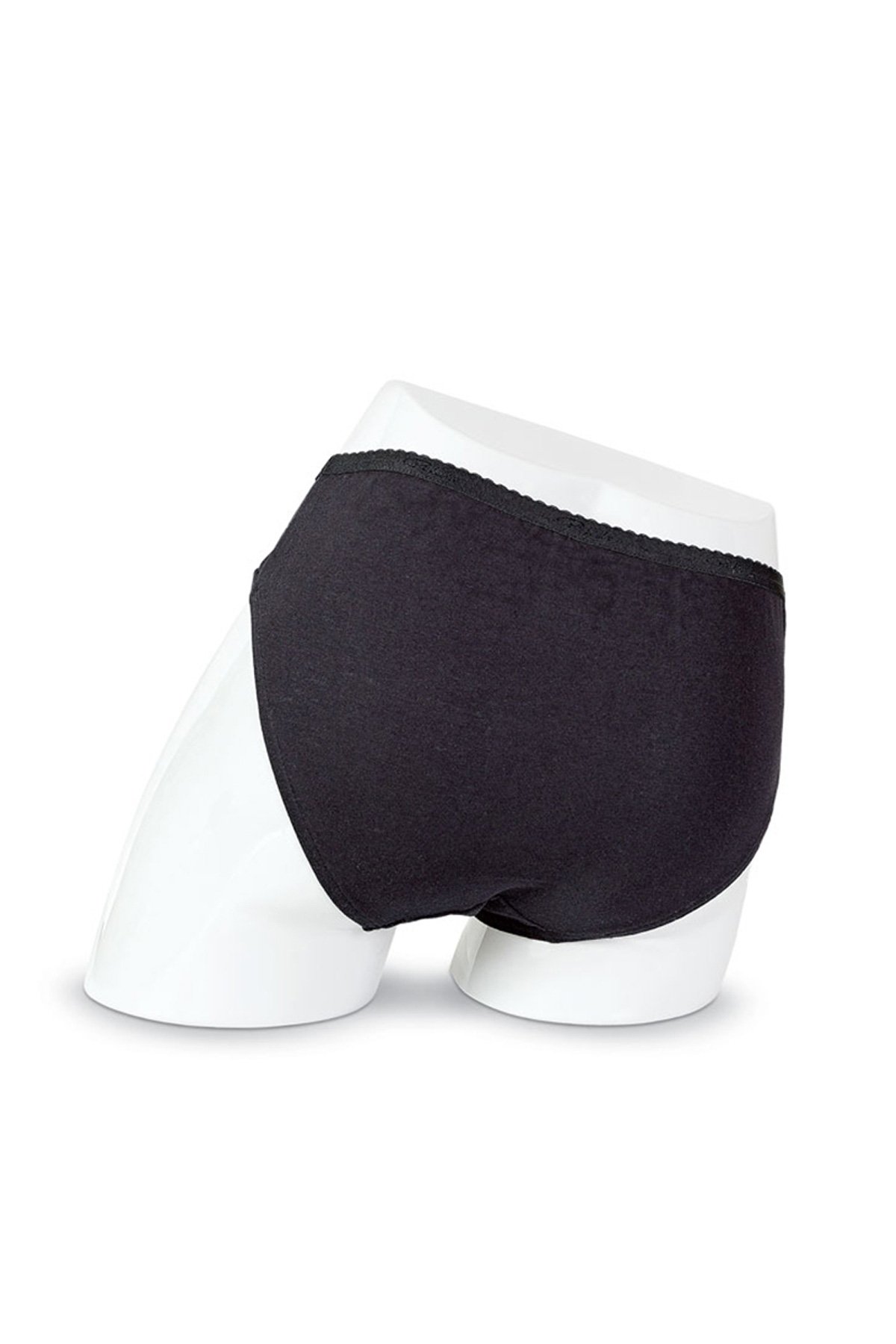 BFI-Petals-035-Panty-B10003