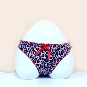 Dream T-Back Thong Panty TP-799