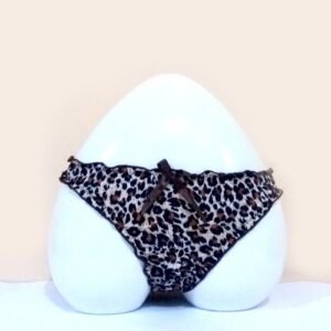 Dream T-Back Thong Panty TP-800