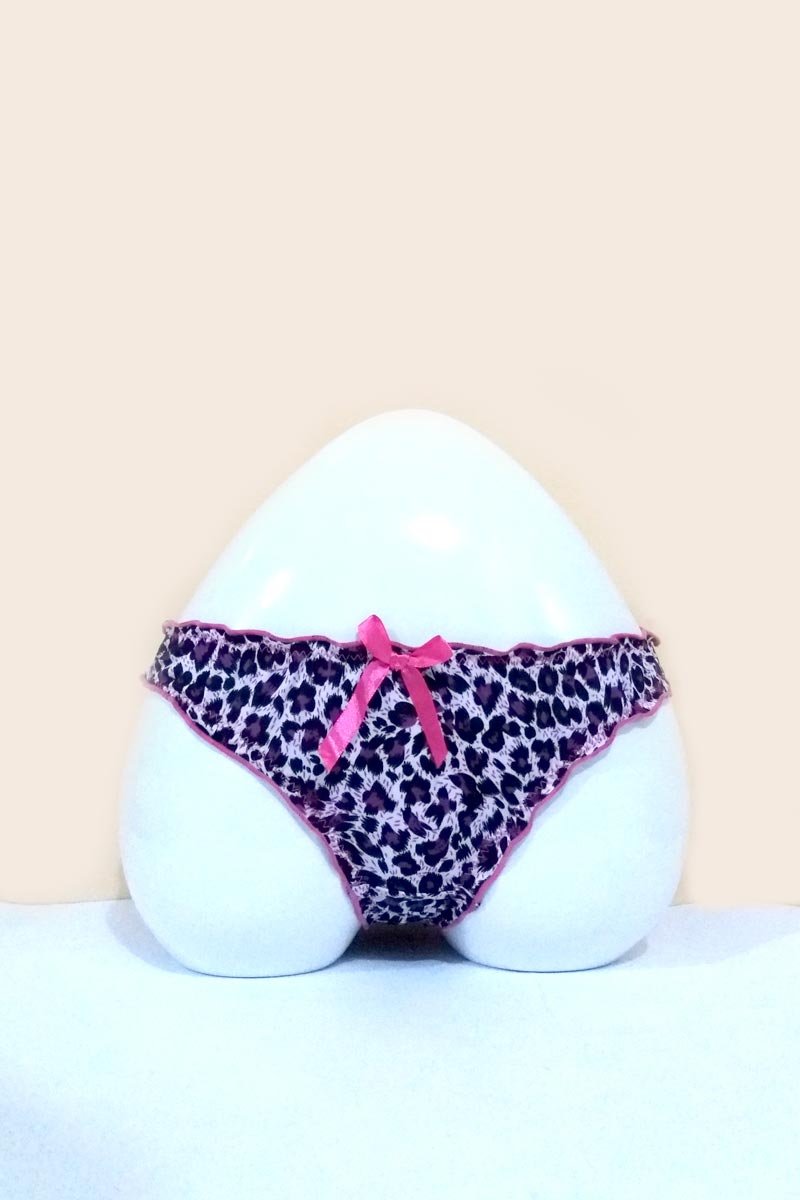 Dream-T-Back-Thong-Panty-TP-801a