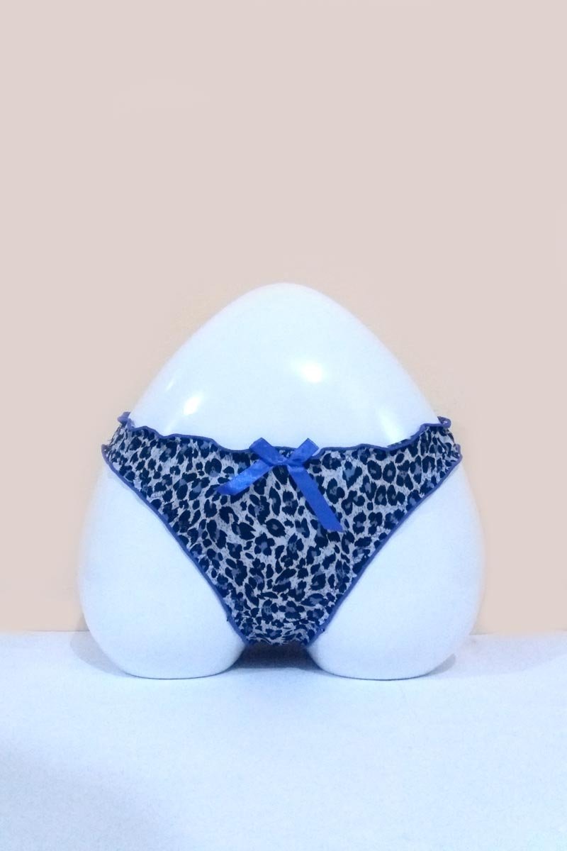 Dream-T-Back-Thong-Panty-TP-802a (1)