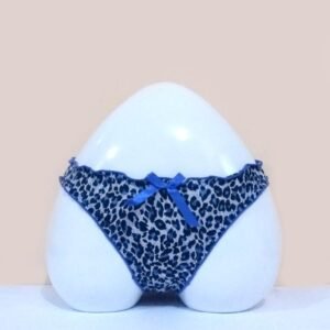 Dream T-Back Thong Panty TP-802