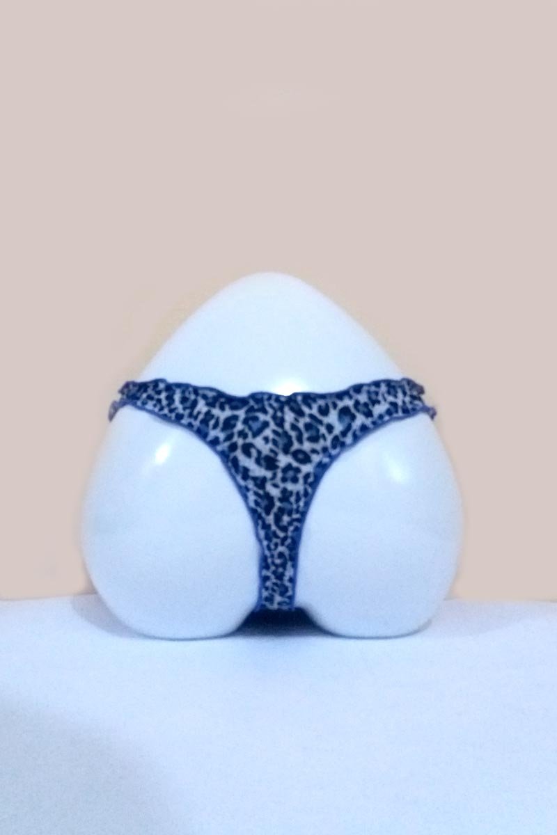 Dream-T-Back-Thong-Panty-TP-802b