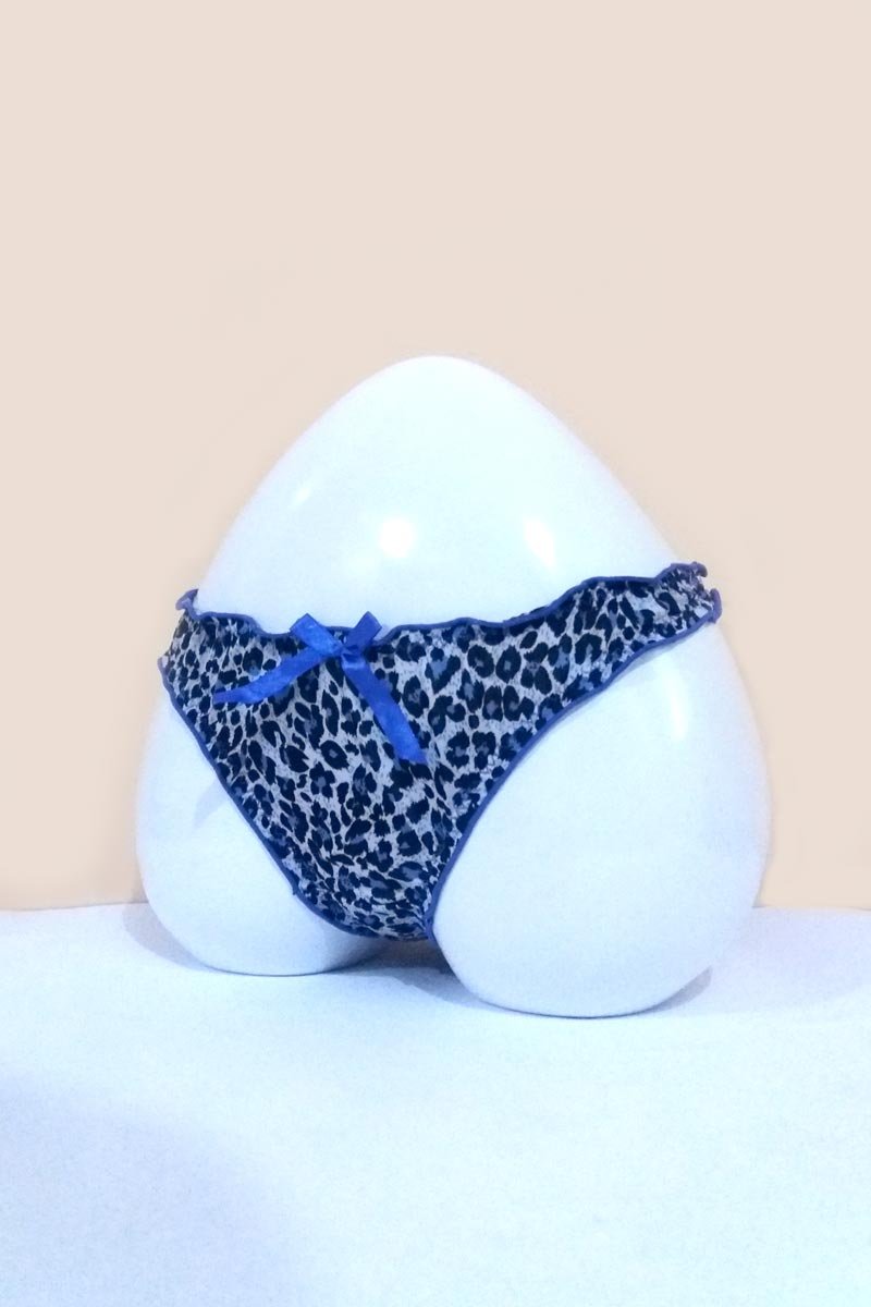 Dream-T-Back-Thong-Panty-TP-802c