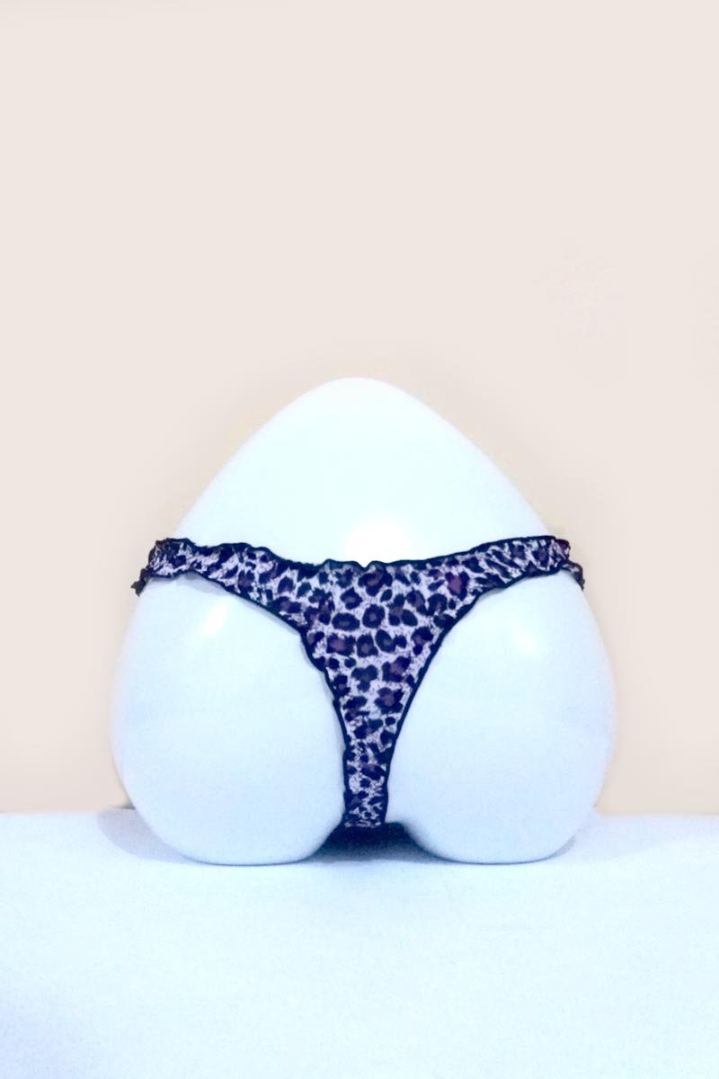 Dream-T-Back-Thong-Panty-TP-803b