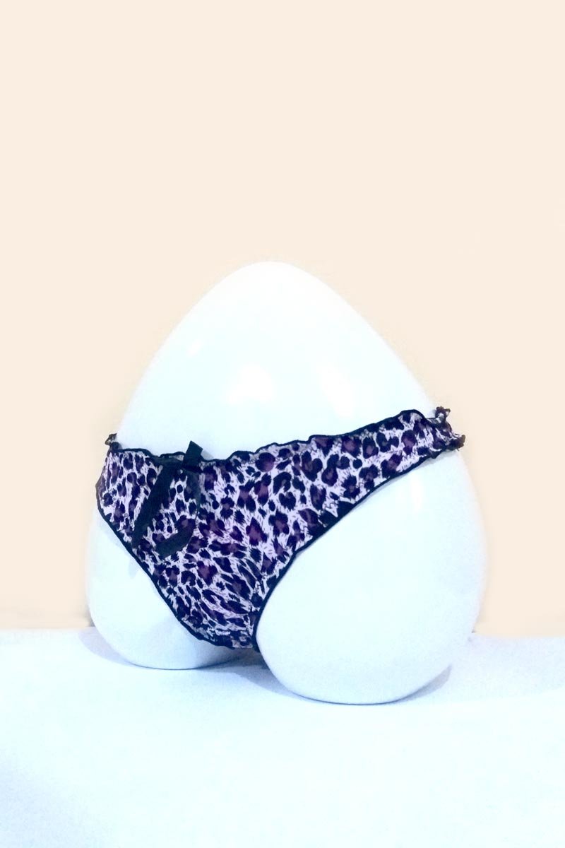 Dream-T-Back-Thong-Panty-TP-803c