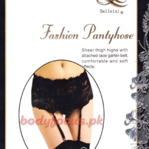 Legs Stocking FS-003