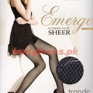 Legs Stocking PS-001