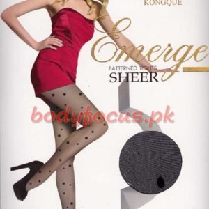 Legs Stocking PS-002