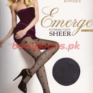 Legs Stocking PS-006